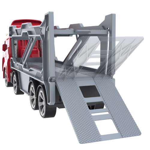 flota miejska laweta 5 aut